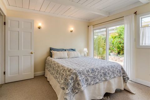 Tiny photo for 673 Ashby Ln, Cambria, CA 93428 (MLS # SC26068854)