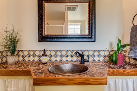 Tiny photo for 673 Ashby Ln, Cambria, CA 93428 (MLS # SC26068854)