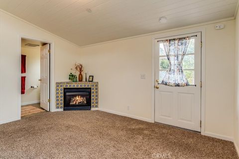 Tiny photo for 673 Ashby Ln, Cambria, CA 93428 (MLS # SC26068854)