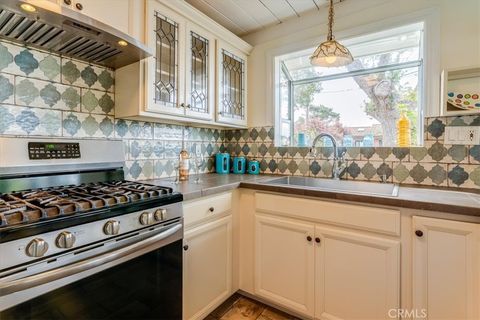 Tiny photo for 673 Ashby Ln, Cambria, CA 93428 (MLS # SC26068854)