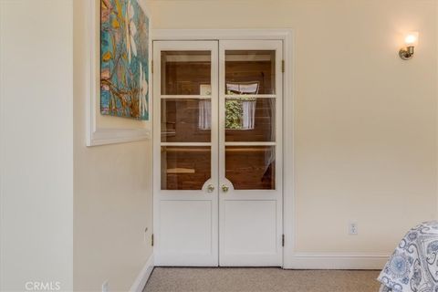 Tiny photo for 673 Ashby Ln, Cambria, CA 93428 (MLS # SC26068854)