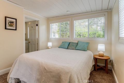 Tiny photo for 673 Ashby Ln, Cambria, CA 93428 (MLS # SC26068854)