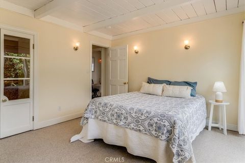 Tiny photo for 673 Ashby Ln, Cambria, CA 93428 (MLS # SC26068854)
