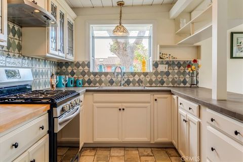 Tiny photo for 673 Ashby Ln, Cambria, CA 93428 (MLS # SC26068854)