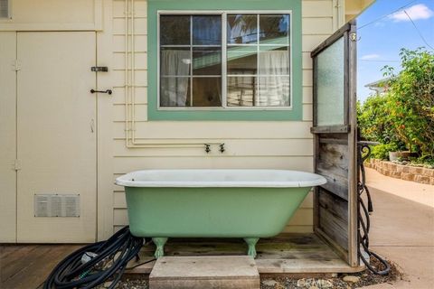 Tiny photo for 673 Ashby Ln, Cambria, CA 93428 (MLS # SC26068854)