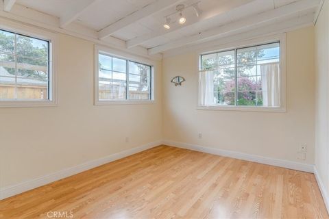 Tiny photo for 673 Ashby Ln, Cambria, CA 93428 (MLS # SC26068854)
