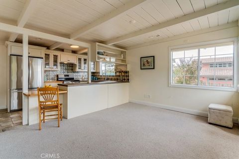 Tiny photo for 673 Ashby Ln, Cambria, CA 93428 (MLS # SC26068854)