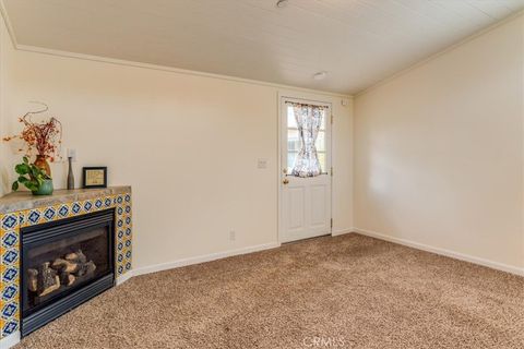 Tiny photo for 673 Ashby Ln, Cambria, CA 93428 (MLS # SC26068854)