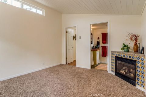 Tiny photo for 673 Ashby Ln, Cambria, CA 93428 (MLS # SC26068854)