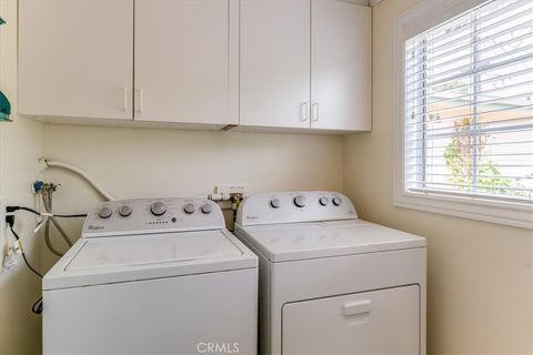 Tiny photo for 673 Ashby Ln, Cambria, CA 93428 (MLS # SC26068854)