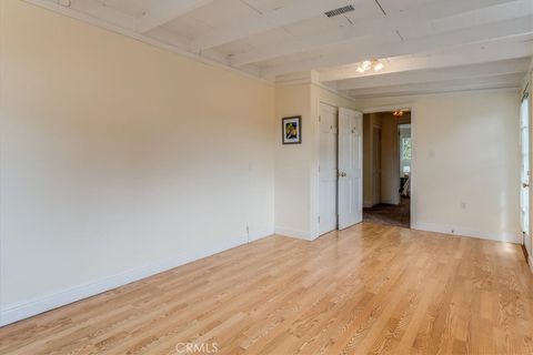 Tiny photo for 673 Ashby Ln, Cambria, CA 93428 (MLS # SC26068854)