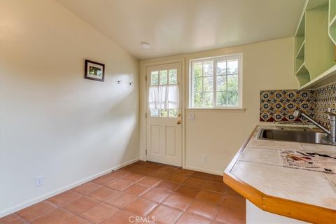 Tiny photo for 673 Ashby Ln, Cambria, CA 93428 (MLS # SC26068854)