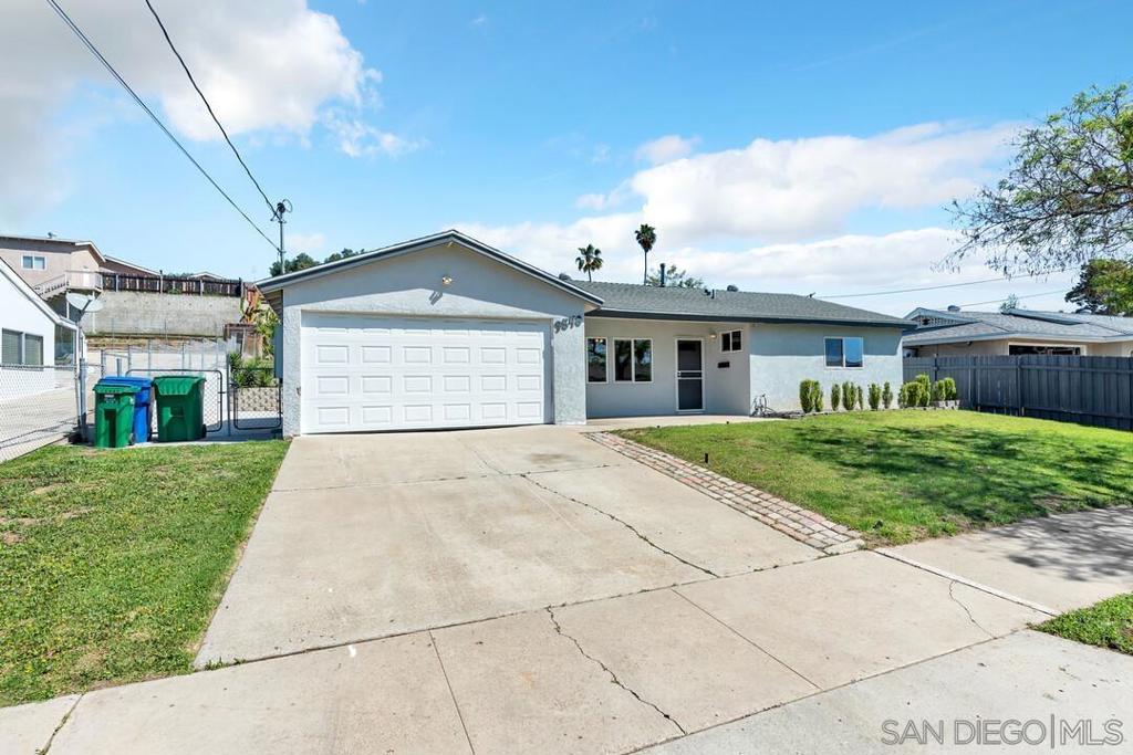 9548 Abbeyfield Rd