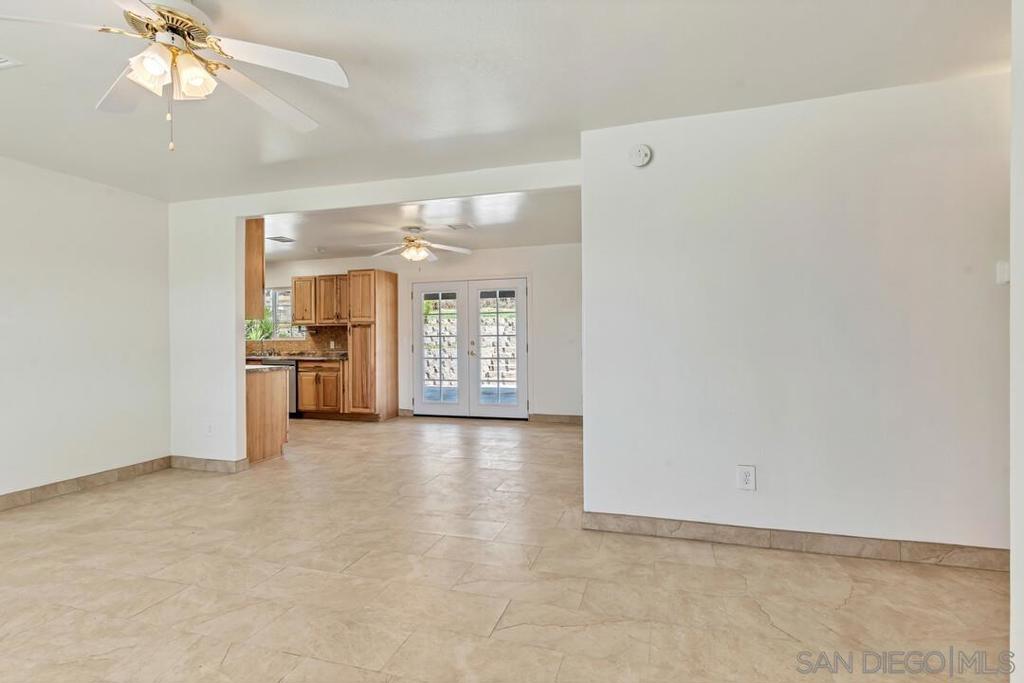 9548 Abbeyfield Rd