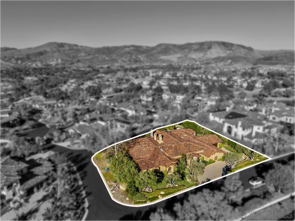 7708 Top O The Morning Way