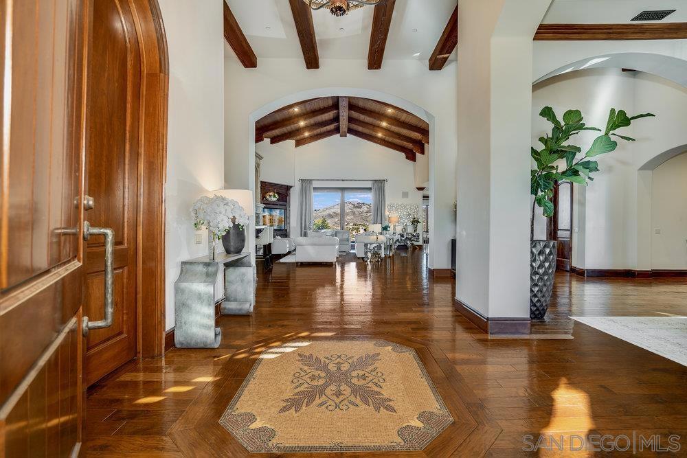 7708 Top O The Morning Way