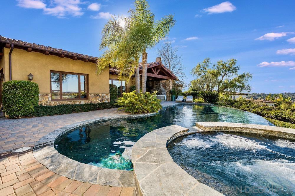 7708 Top O The Morning Way