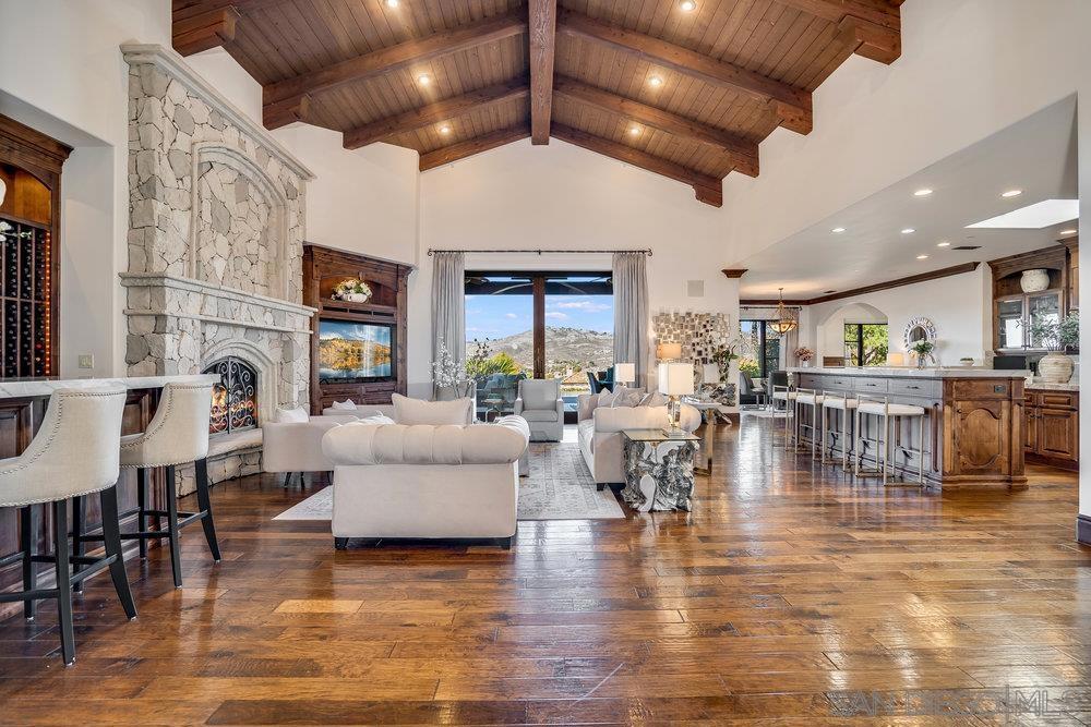 7708 Top O The Morning Way