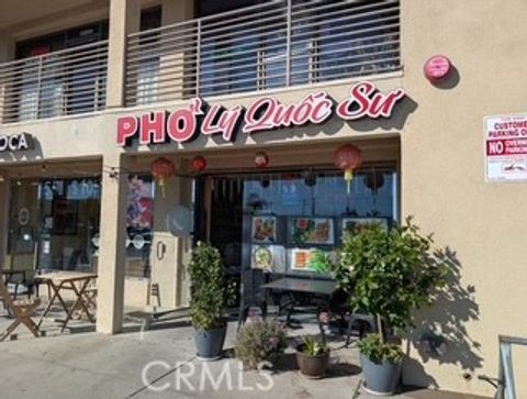 4949 La Palma La Palma CA 90623