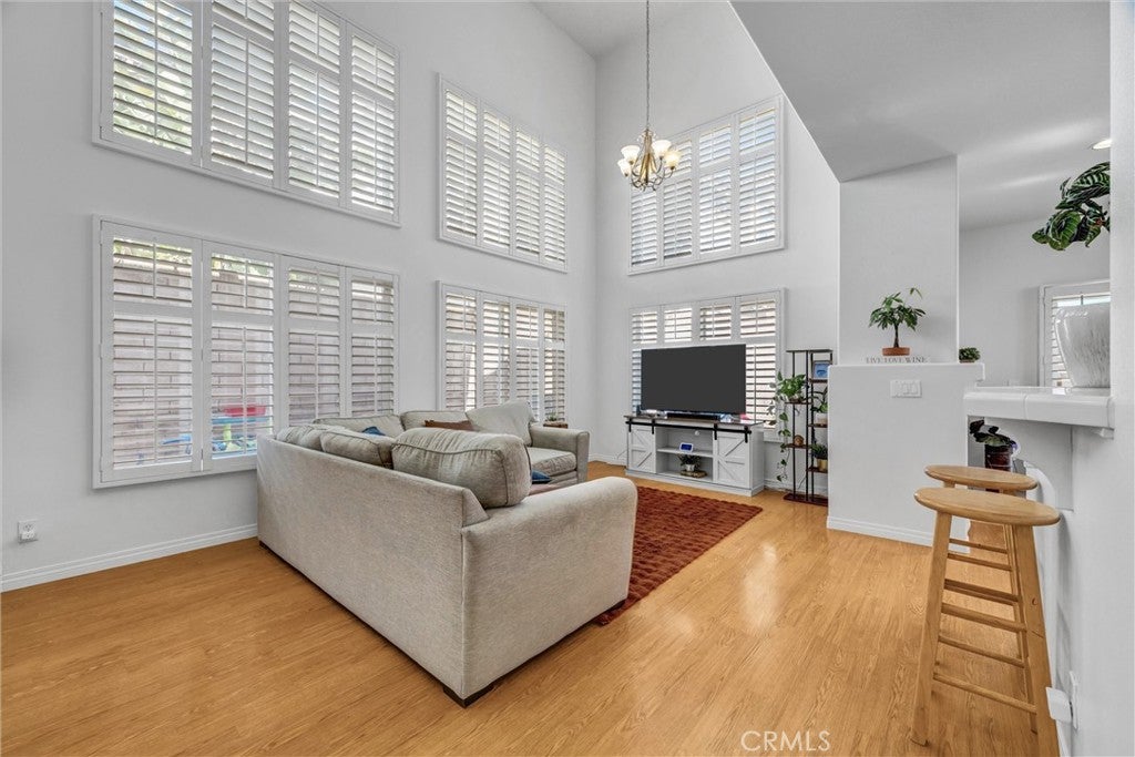 1172 Davis