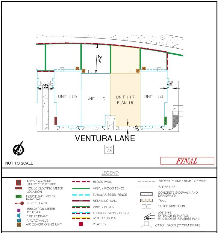 32742 Ventura Lane