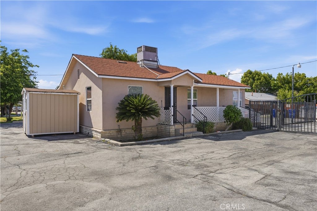 325 McCord Ave