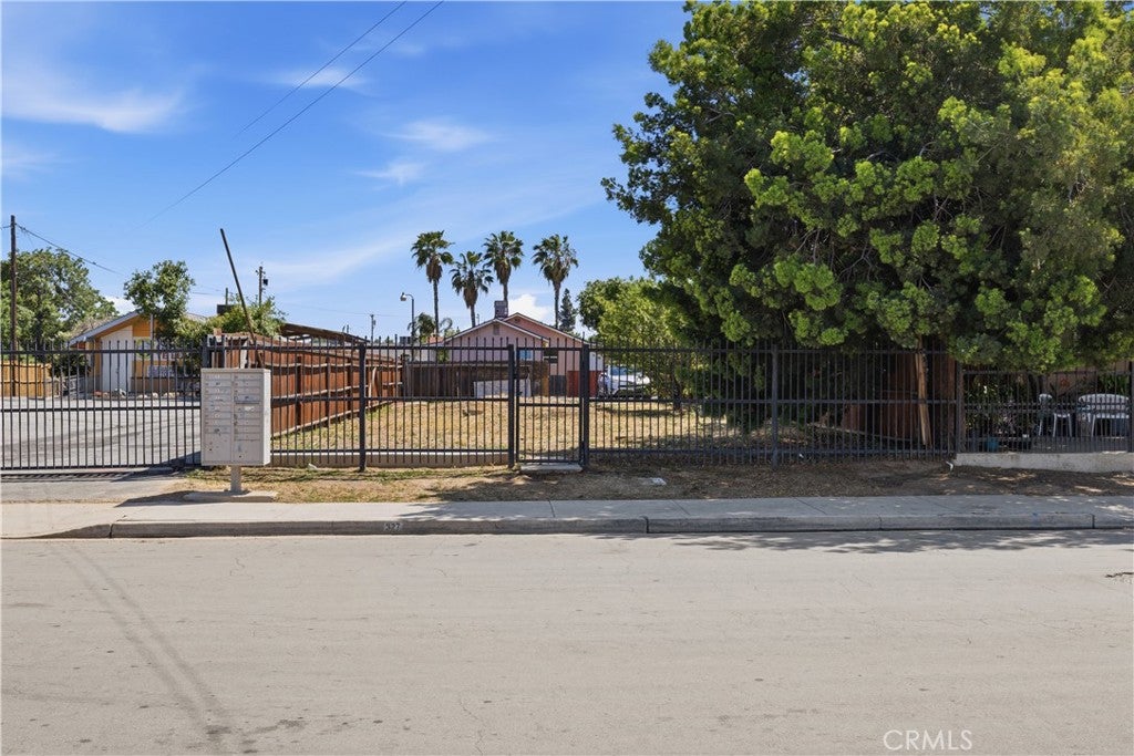 325 McCord Ave