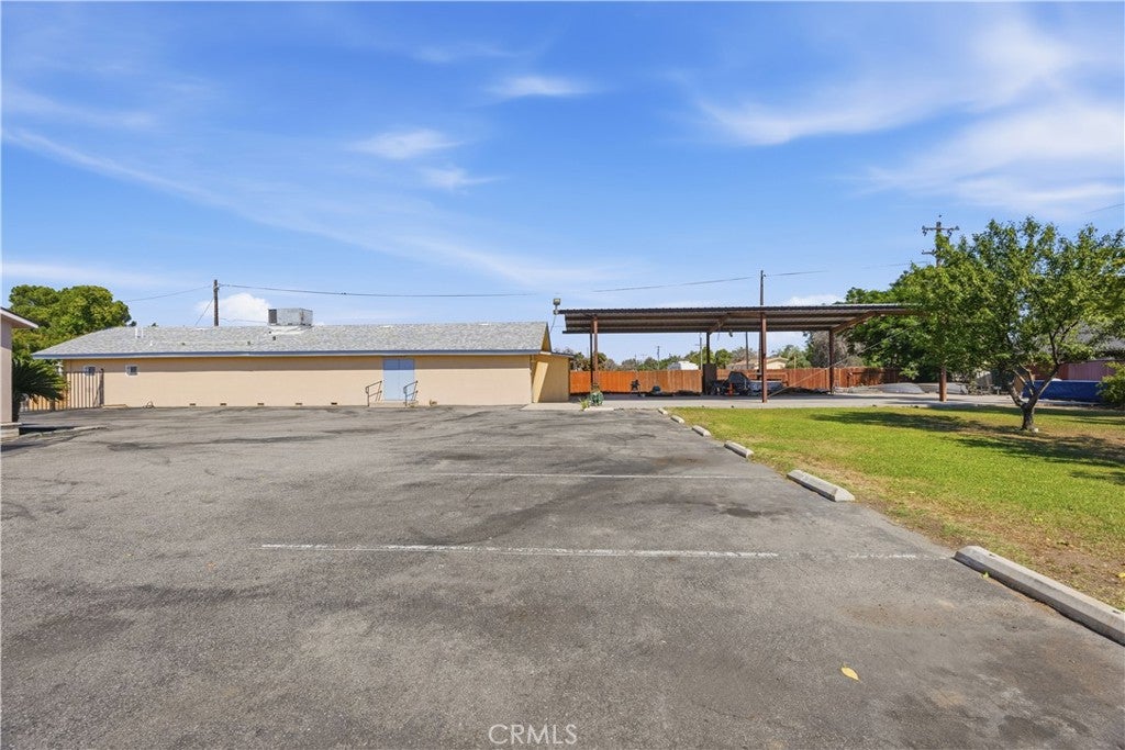 325 McCord Ave