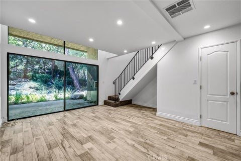 Photo of 4900 E Chapman Ave, #23 AVE, Orange, CA 92869 (MLS # OC26147520)