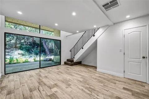 4900 E Chapman Ave, #23, Orange, CA 92869 - MLS#: OC26147520