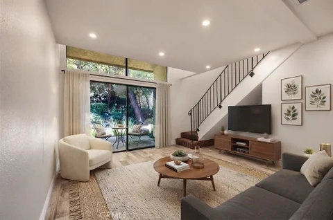 4900 E Chapman Ave, #23, Orange, CA 92869 - MLS#: OC26147520
