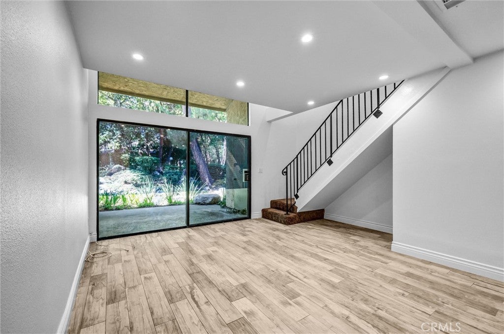 4900 E Chapman Ave, #23 AVE, Orange CA 92869