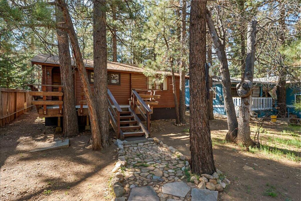 332 Cedar Lane