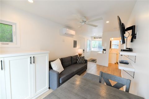 428 Monterey Lane D San Clemente CA 92672