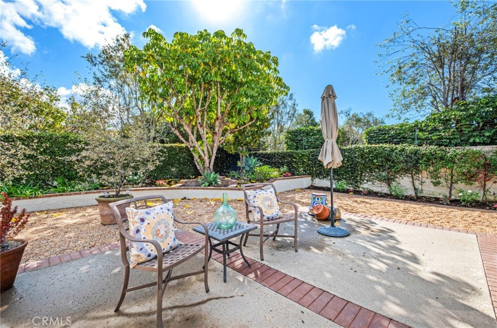 18 Shoal Drive, Corona Del Mar CA 92625 - Photo 22
