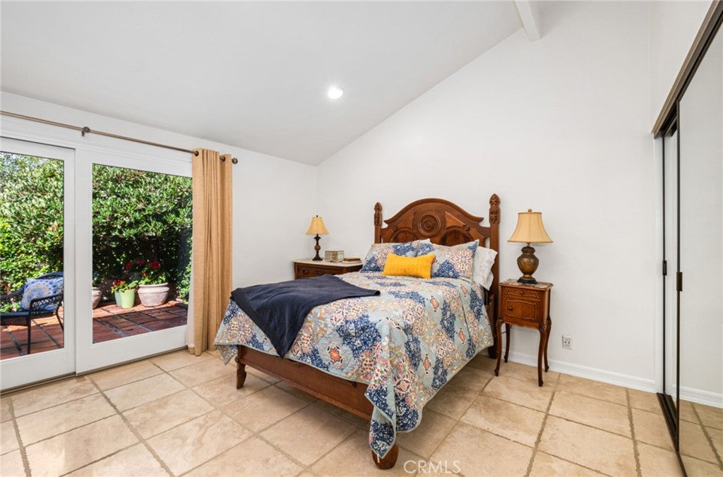 18 Shoal Drive, Corona Del Mar CA 92625 - Photo 16