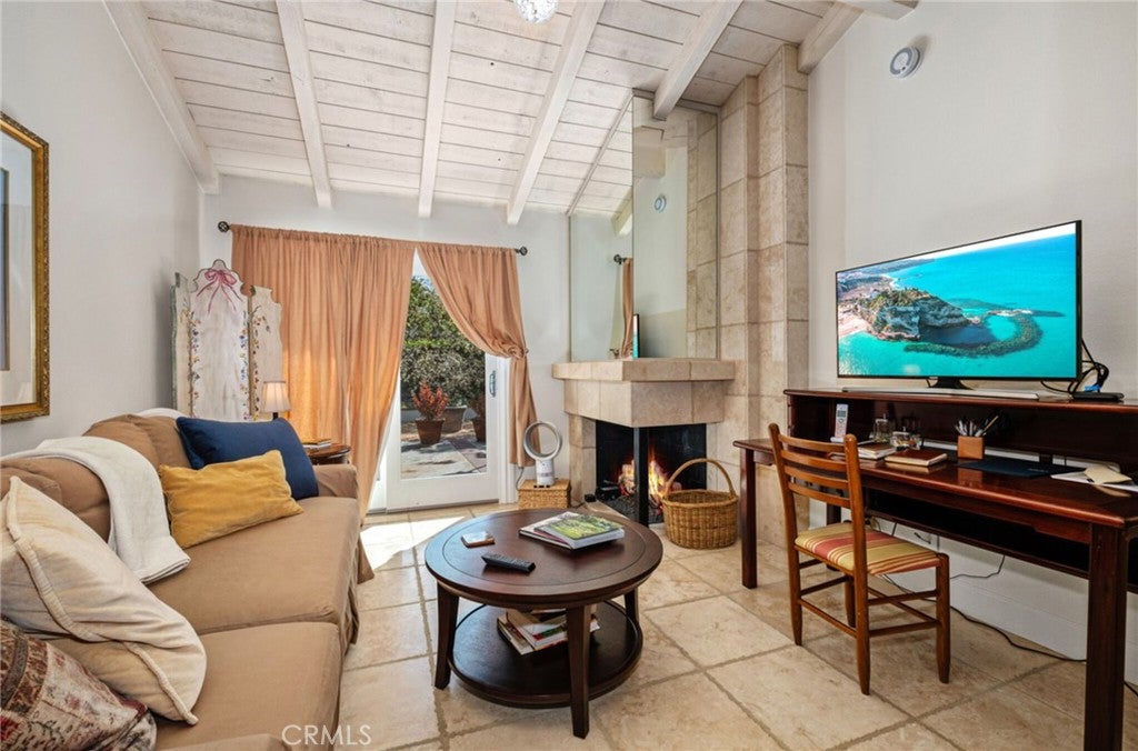 18 Shoal Drive, Corona Del Mar CA 92625 - Photo 11