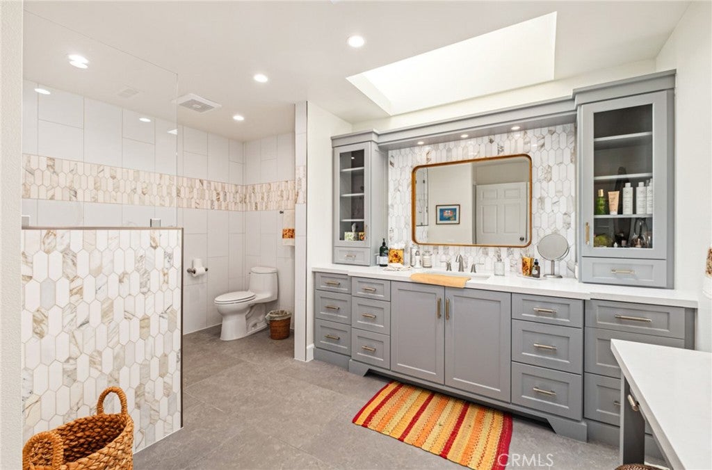18 Shoal Drive, Corona Del Mar CA 92625 - Photo 14