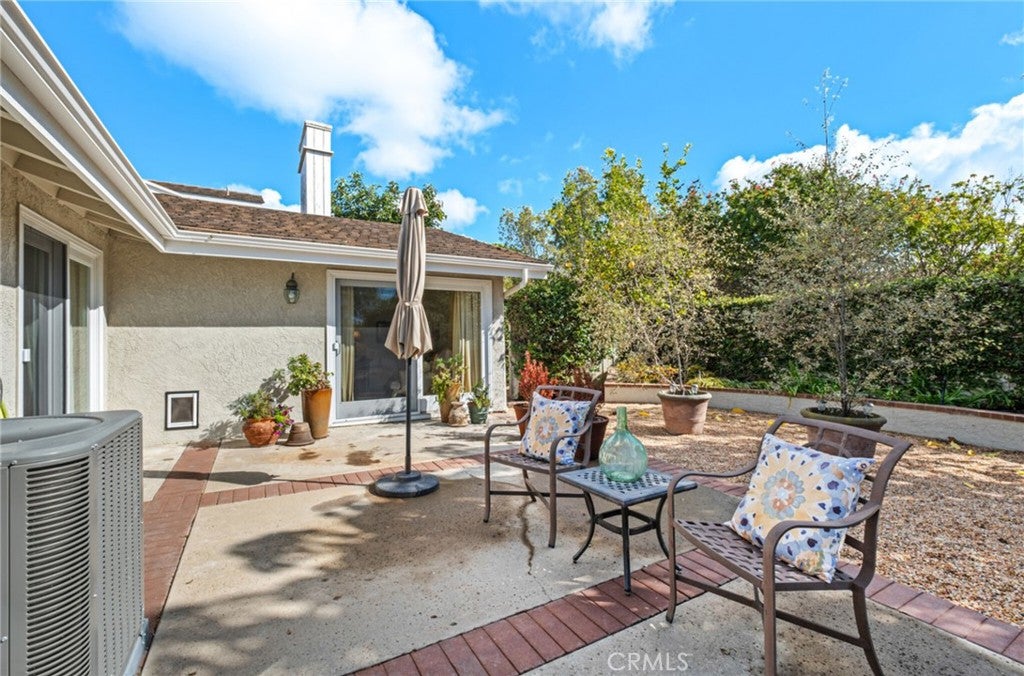 18 Shoal Drive, Corona Del Mar CA 92625 - Photo 18