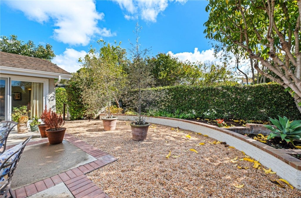 18 Shoal Drive, Corona Del Mar CA 92625 - Photo 19