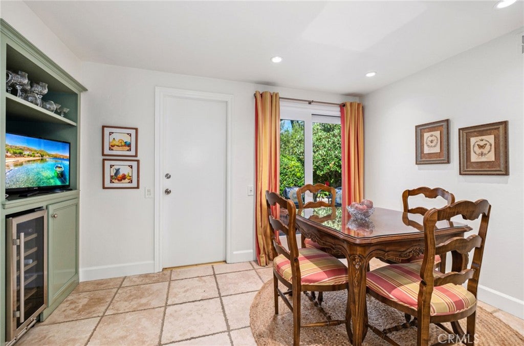 18 Shoal Drive, Corona Del Mar CA 92625 - Photo 10