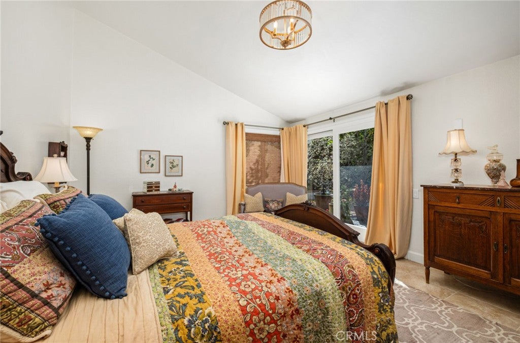 18 Shoal Drive, Corona Del Mar CA 92625 - Photo 13