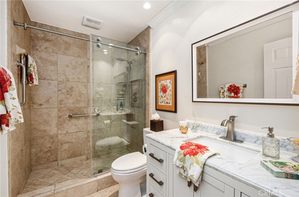 18 Shoal Drive, Corona Del Mar CA 92625 - Photo 17