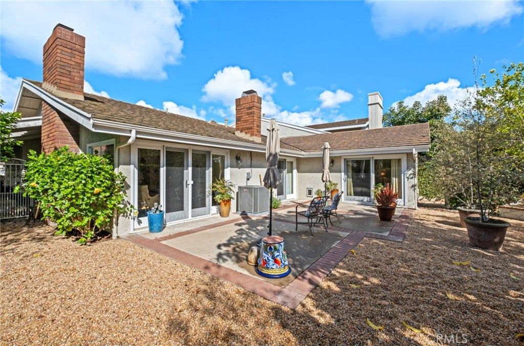 18 Shoal Drive, Corona Del Mar CA 92625 - Photo 20