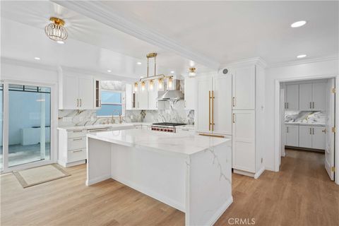 Photo of Beverly Hills, CA 90210 (MLS # SR26007318)