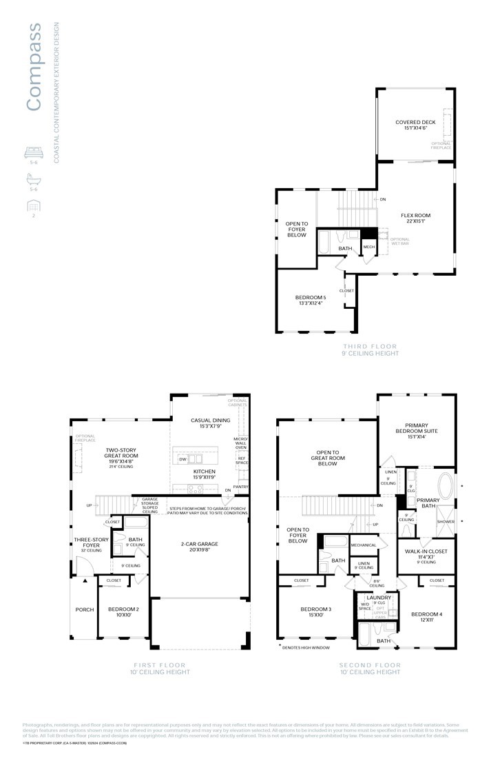 115 Remy Lane