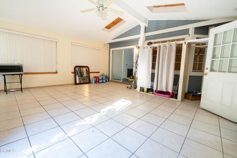 Tiny photo for 1501 Pisco Lane, Oxnard, CA 93035 (MLS # V1-33755)