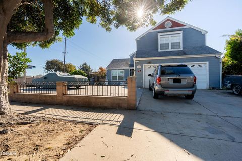 Tiny photo for 1501 Pisco Lane, Oxnard, CA 93035 (MLS # V1-33755)