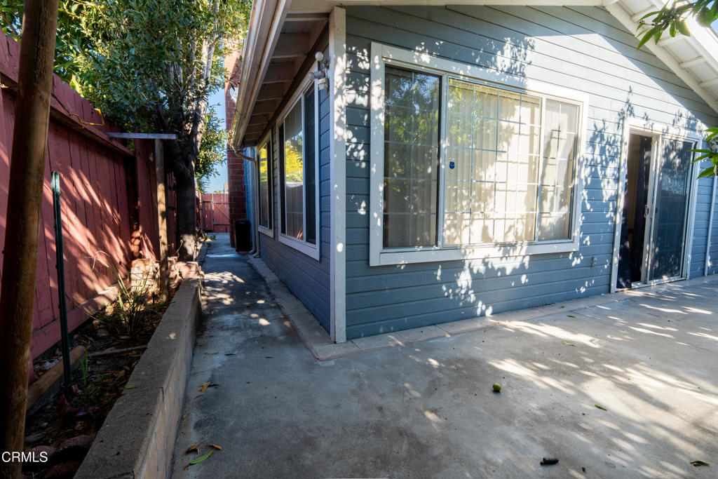 Americana 2 - 247802 - Residential