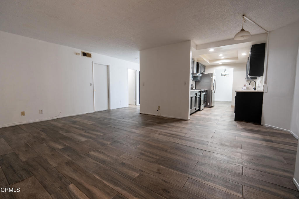 Americana 2 - 247802 - Residential